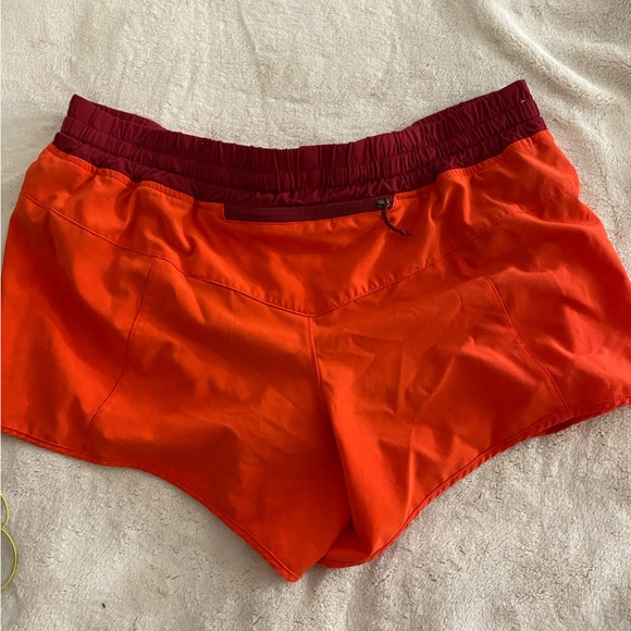 Patagonia shorts - Picture 2 of 3